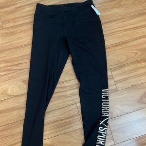 Victoria Secret Sport Knockout Tight